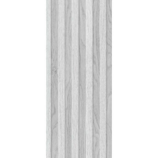 CERAMICA CSL MISEN GRIS C1 (30*60) 1.68 M2
