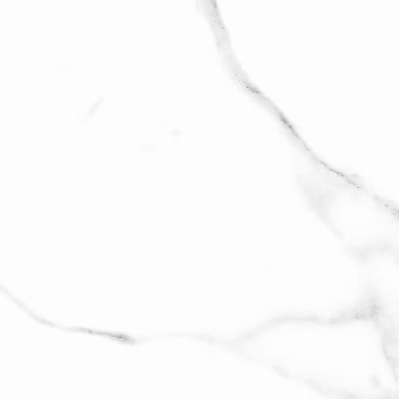 CERAMICA ALF CALACATA GREY (45*45) 1.82 M2