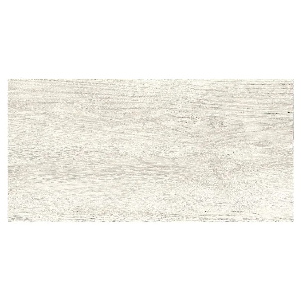 CERAMICA ARIE LOKI (37x59) 2.43MT