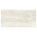 CERAMICA ARIE LOKI (37x59) 2.43MT