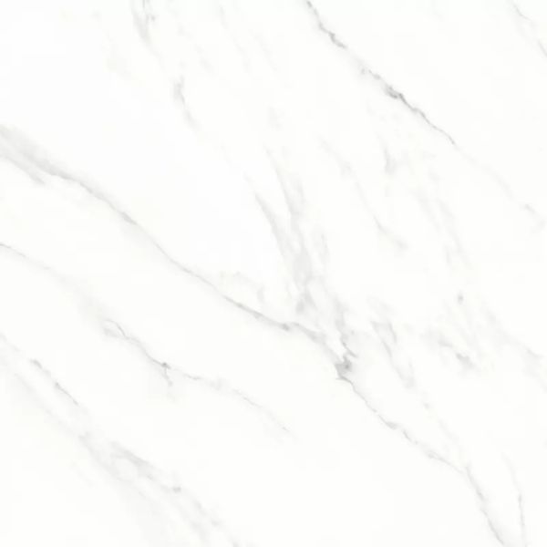 CERAMICA FIORANNO MEDEL (45*45) 2.00 M2