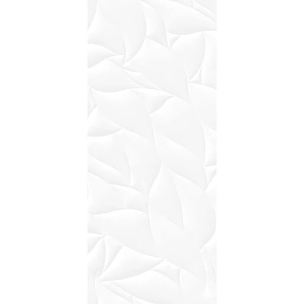 CERAMICA CSL CASABLANCA CURVA C1 (30*60) 1.68 M2