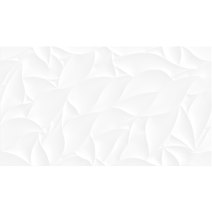 CERAMICA CSL CASABLANCA CURVA C1 (30*60) 1.68 M2