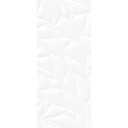 CERAMICA CSL CASABLANCA CURVA C1 (30*60) 1.68 M2