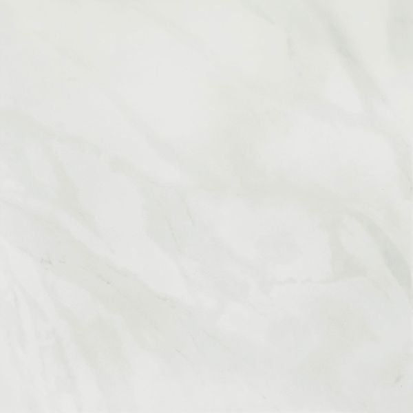 CERAMICA CSL LAGOS GRIS C1 (45*45) 2.29 M2