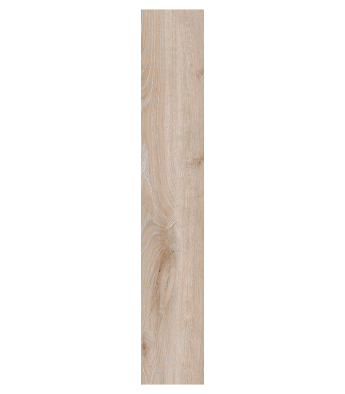 PORCELANATO PAM GROVE SAND (20*120) MUESTRA                                     