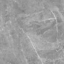 CERAMICA CSL LUMIERE GRIS C1 (60*60) 2.58 MT