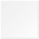 CERAMICA CSL BLANCO HIELO C1 (45*45) 2.29 M2