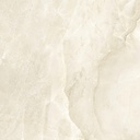 CERAMICA ARIE MIAMI BEIGE (54*54) 2.62 MT