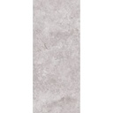 CERAMICA CECAFI TUSCANY GRIGIO PLUS (32*57) 2.03 M2