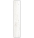 PORCELANATO PAM GROVE WHITE (20*120) 2.40 M2 (KJ2)                              