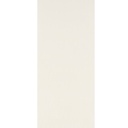 CERAMICA DVINC CASUAL BLANCO (31*90) 1.43M2