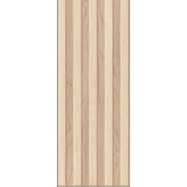 CERAMICA CSL MISEN NUEZ C1 (30*60) 1.68 M2