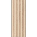 CERAMICA CSL MISEN NUEZ C1 (30*60) 1.68 M2