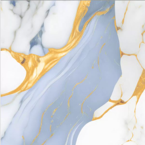 CERAMICA CSL SKY GOLD BLUE C1 (45*45) 2.29 M2