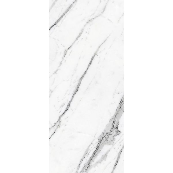 CERAMICA CECAFI BIANCO SPLENDORE PLUS (32*57) 2.03 M2