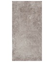 PORCELANATO PAM MONTPELLIER ASH (60*120) MUESTRA                                