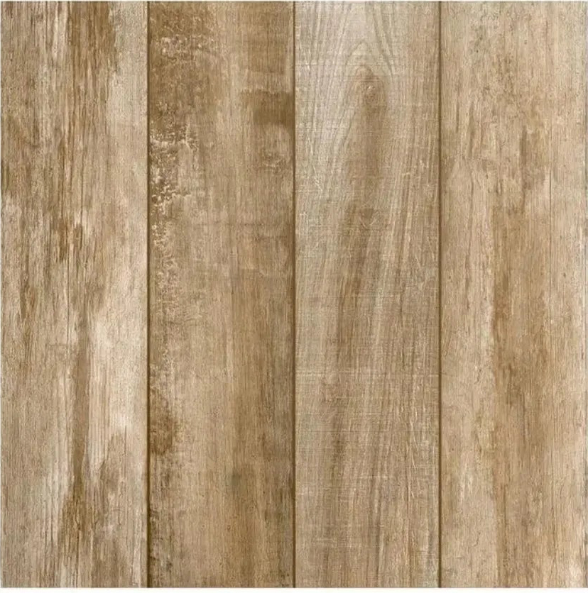 CERAMICA ARIE LINEA (54*54) 2.62 MT