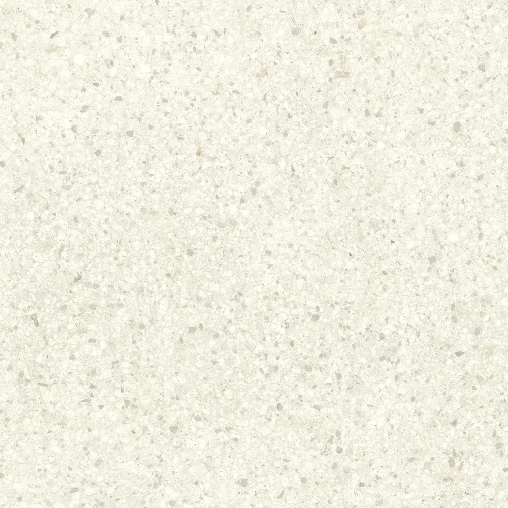 CERAMICA ARIE PONTILLO (54*54) 2.62 MT