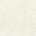 CERAMICA ARIE PONTILLO (54*54) 2.62 MT