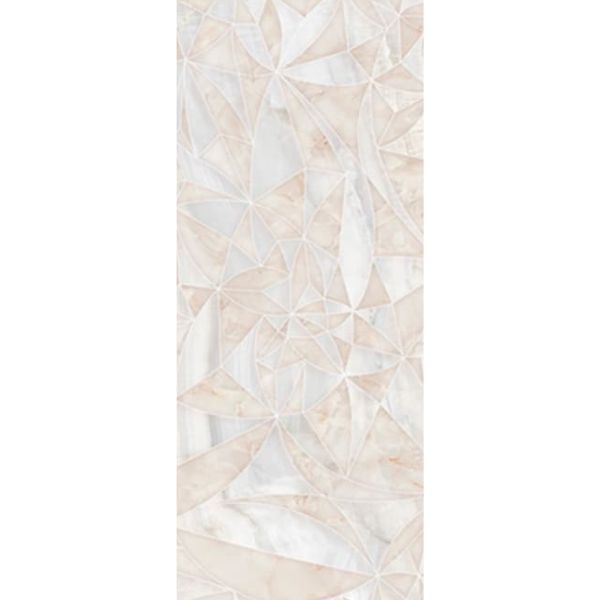 CERAMICA CSL EUROPA (27*45)  2.07 MT