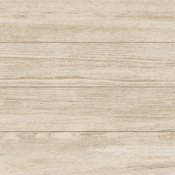CERAMICA CSL MADERA HAYA ARENA C1 (45*45) 2.29 M2