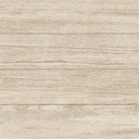 CERAMICA CSL MADERA HAYA ARENA C1 (45*45) 2.29 M2