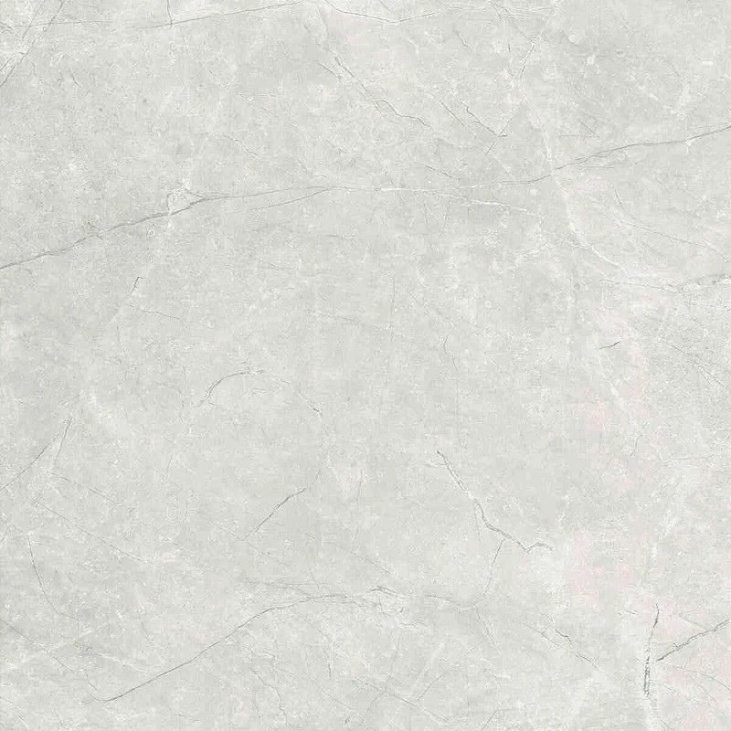 CERAMICA ARIE FREMONT (54*54) 2.62 MT