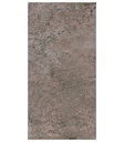 PORCELANATO PAM MONTPELLIER GRAPHITE (60*120) MUESTRA                           