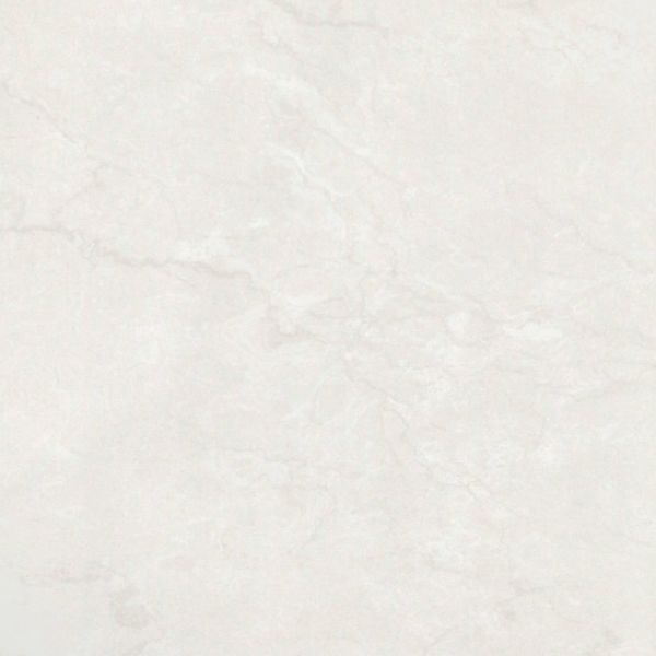 CERAMICA ALF BOTICCINO BLANCO (30*30) 1.86 M2