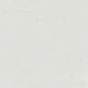 CERAMICA ALF BOTICCINO BLANCO (30*30) 1.86 M2