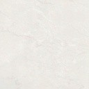 CERAMICA ALF BOTICCINO BLANCO (30*30) 1.86 M2