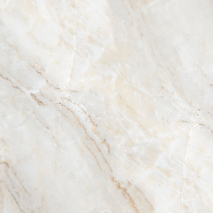 CERAMICA LUME ATENAS ( 60*60) 2.50 M2
