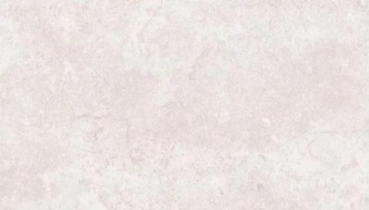 CERAMICA CECAFI TUSCANY BIANCO PLUS (32*57) 2.03 M2