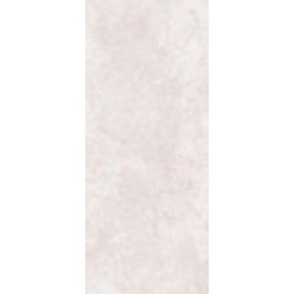 CERAMICA CECAFI TUSCANY BIANCO PLUS (32*57) 2.03 M2