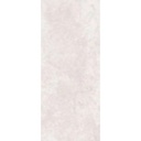 CERAMICA CECAFI TUSCANY BIANCO PLUS (32*57) 2.03 M2