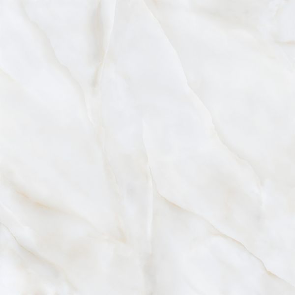 CERAMICA LUME CRISTALLO (60*60) 2.50 M2