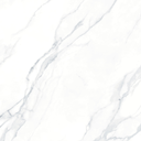 CERAMICA LUME CALACATA BIANCO (60*60) 2.50 M2