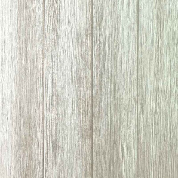 CERAMICA CSL MADERA BAHIA GRIS C1 (60*60) 2.58 M2