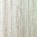 CERAMICA CSL MADERA BAHIA GRIS C1 (60*60) 2.58 M2
