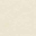 CERAMICA ARIE SALEM (54*54) 2.62 MT