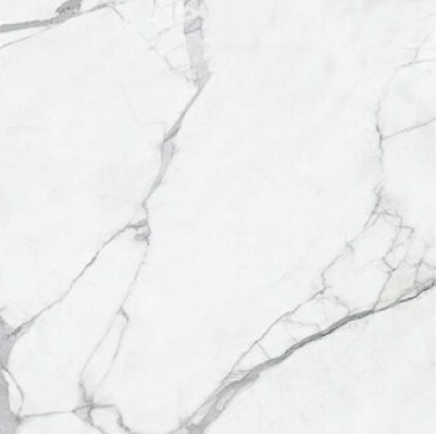 CERAMICA CSL ITALY BLANCO C1 (45*45) 2.29 M2