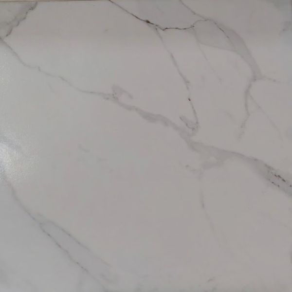 CERAMICA CSL ITALY BLANCO C1 (45*45) 2.29 M2