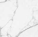 CERAMICA CSL ITALY BLANCO C1 (45*45) 2.29 M2