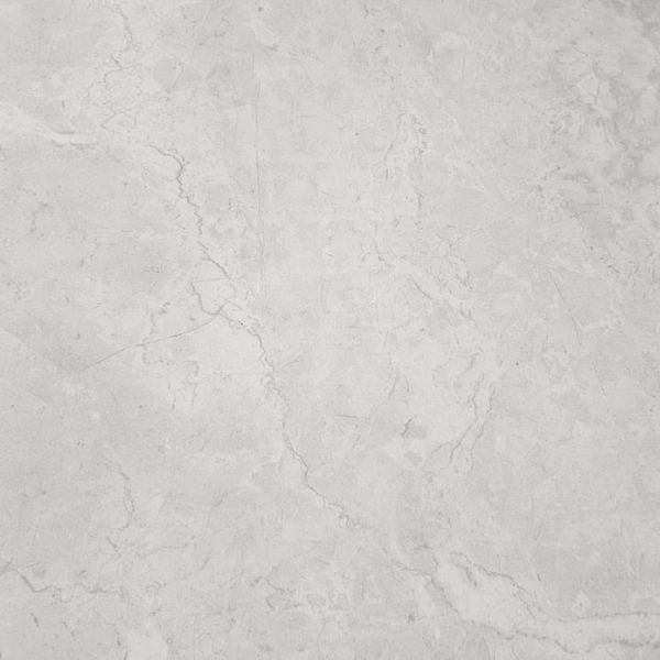 CERAMICA CSL LARES GRIS C1 (45*45) 2.29 M2