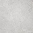 CERAMICA CSL LARES GRIS C1 (45*45) 2.29 M2