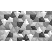 CERAM EMB PRISMA GRAY HD53107 C1 (33*60) 2.43 MT2