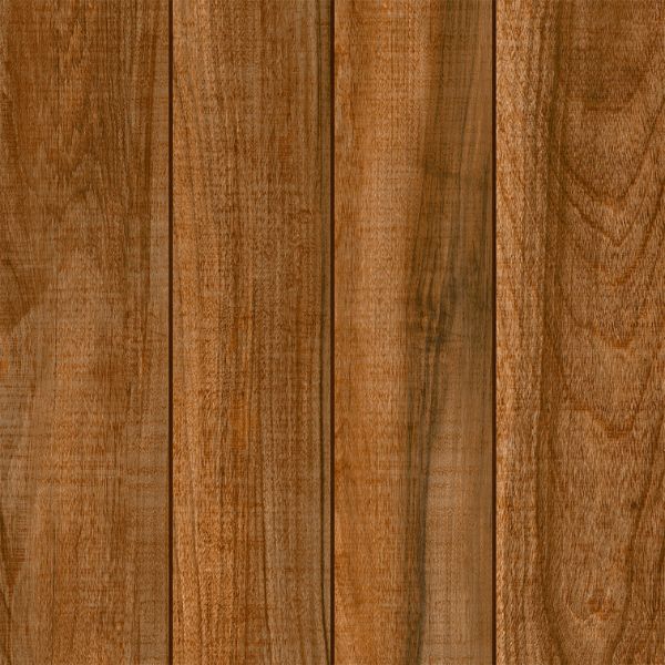 CERAMICA LUME VILLAGGIO NATURAL (60*60) 2.50 M2
