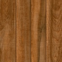 CERAMICA LUME VILLAGGIO NATURAL (60*60) 2.50 M2