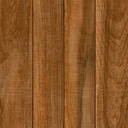 CERAMICA LUME VILLAGGIO NATURAL (60*60) 2.50 M2